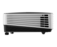 BENQ PROJEKTOR MW621ST WXGA 3000ANSI - 161119 - zdjęcie 5